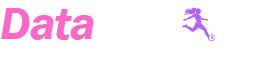 DataFem