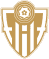 Primera A