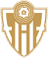 Primera A