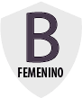 Primera B