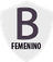 Primera B
