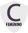 Primera C