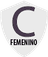 Primera C
