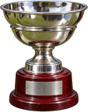 Supercopa Femenina