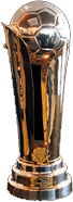 Copa América Femenina 2003