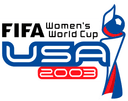 Copa Mundial Femenina