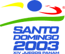 Juegos Panamericanos