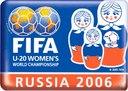 Mundial Sub-20