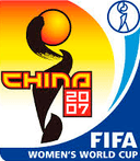 Copa Mundial Femenina