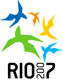 Juegos Panamericanos