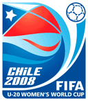 Mundial Sub-20