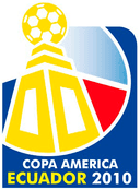 Copa América Femenina 2010