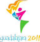 Juegos Panamericanos