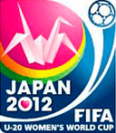 Mundial Sub-20