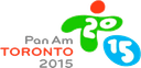 Juegos Panamericanos
