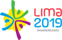 Juegos Panamericanos