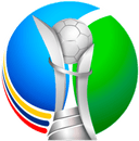 Copa América Femenina 2022