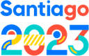 Juegos Panamericanos