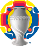 Copa América Femenina 2025