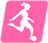 Liga Evolución Sub-15 Conmebol