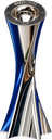 SheBelieves Cup