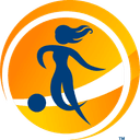Sudamericano Sub-17