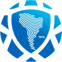Liga de Naciones Conmebol