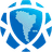 Liga de Naciones Conmebol