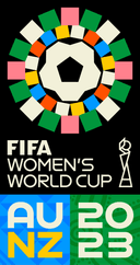Copa Mundial Femenina
